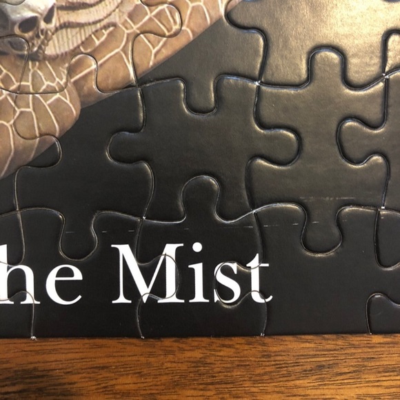 🧩2/$15🧩 Maid of the Mist puzzle - Picture 2 of 3